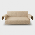 LISTINGOPT::kovosis::non-slip-cotton-linen-sofa-cover-year-round-style::color-sand