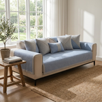 LISTINGOPT::kovosis::non-slip-cotton-linen-sofa-cover-year-round-style::variant-unique-203b8bc9f54830
