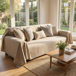 LISTINGOPT::kovosis::non-slip-cotton-linen-sofa-cover-year-round-style::variant-unique-28cb3c1db94a31