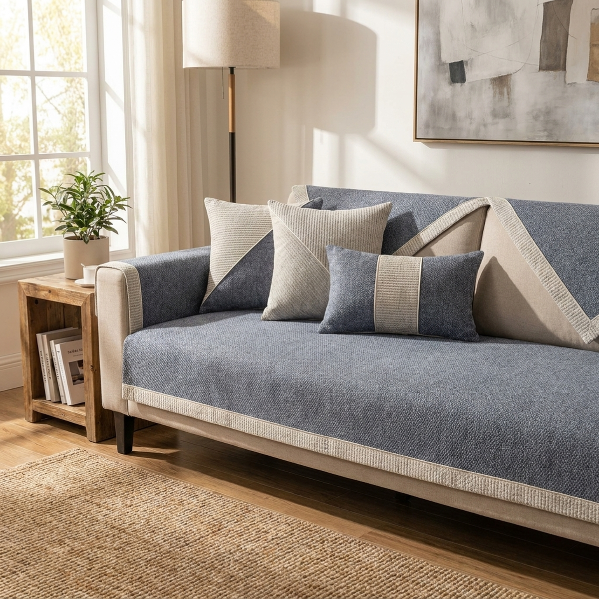 LISTINGOPT::kovosis::non-slip-cotton-linen-sofa-cover-year-round-style::variant-unique-2e38f519716989