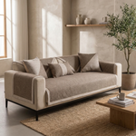 LISTINGOPT::kovosis::non-slip-cotton-linen-sofa-cover-year-round-style::variant-unique-51ef2c71c9085d