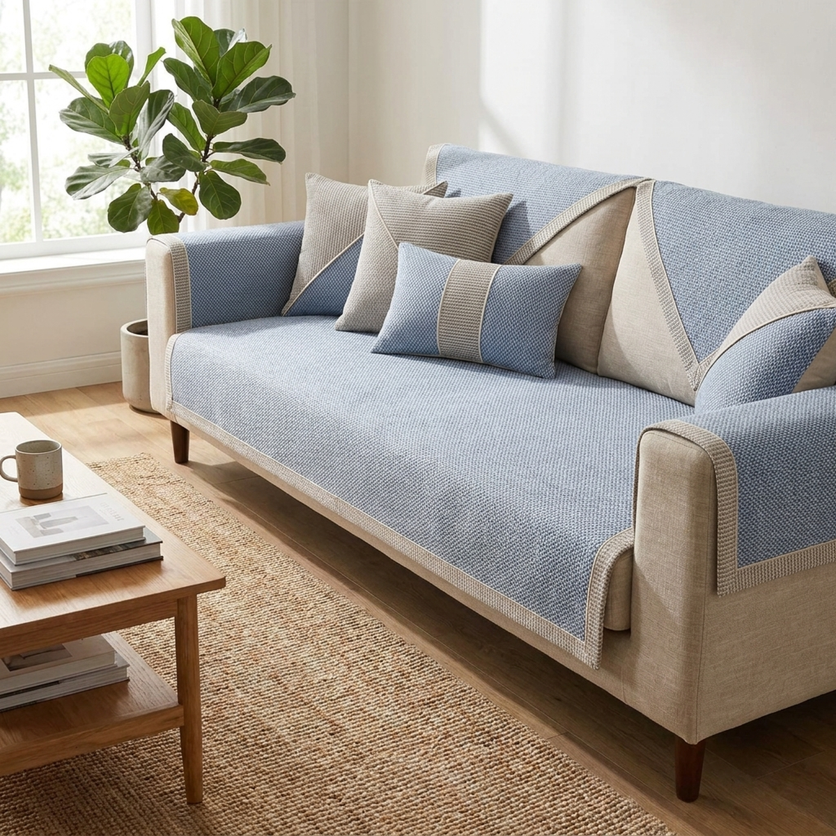LISTINGOPT::kovosis::non-slip-cotton-linen-sofa-cover-year-round-style::variant-unique-6ed6c75220ee1a