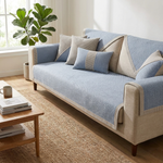 LISTINGOPT::kovosis::non-slip-cotton-linen-sofa-cover-year-round-style::variant-unique-6ed6c75220ee1a
