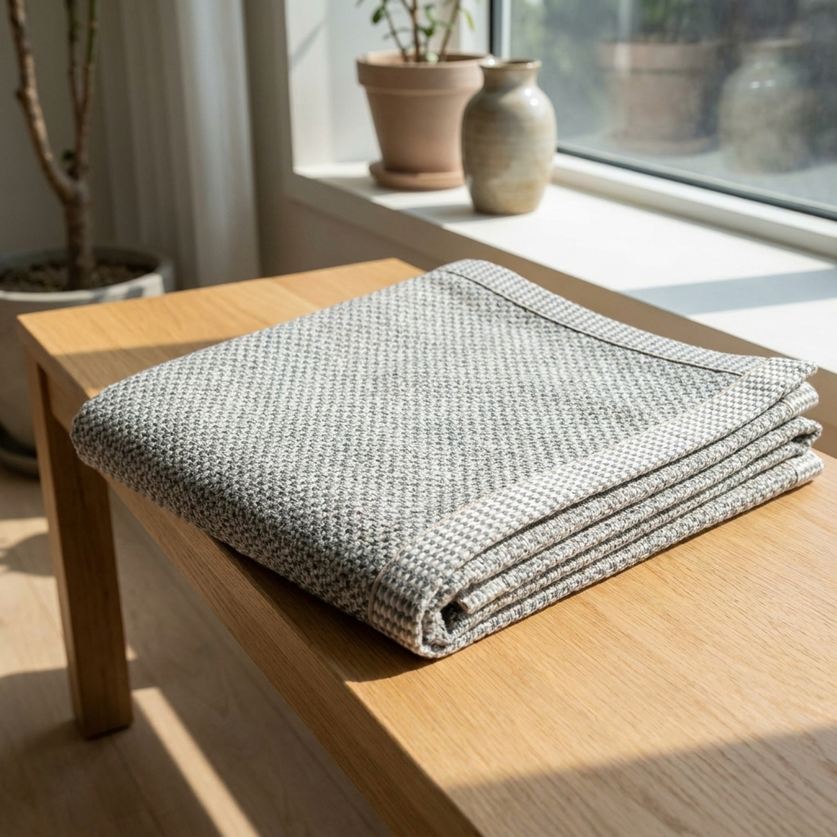 LISTINGOPT::kovosis::non-slip-cotton-linen-sofa-cover-year-round-style::variant-unique-75dc9e1479f7c4