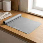 LISTINGOPT::kovosis::non-slip-cutting-board-mat-for-steady-prep::01-hero