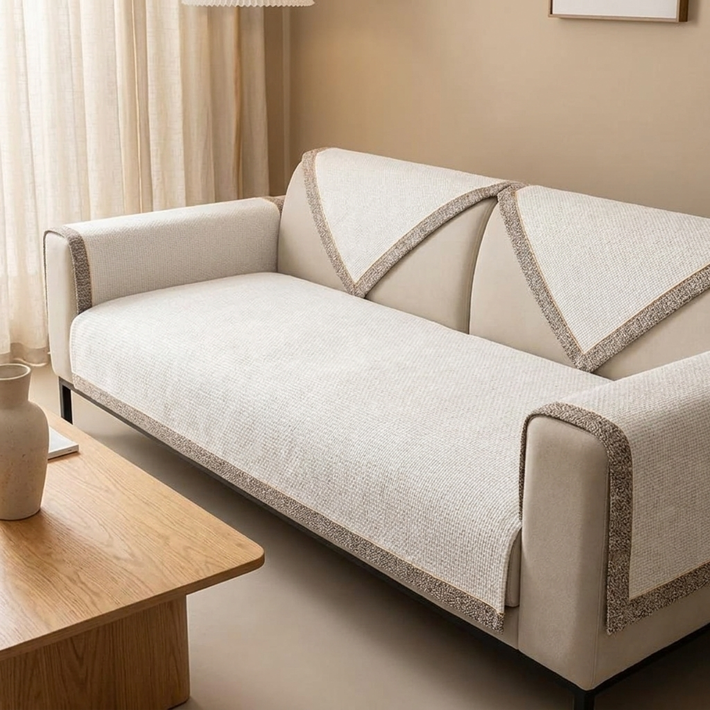 LISTINGOPT::kovosis::non-slip-sofa-cover-for-an-artful-refresh::01-hero
