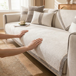 LISTINGOPT::kovosis::non-slip-sofa-cover-for-an-artful-refresh::02-inuse