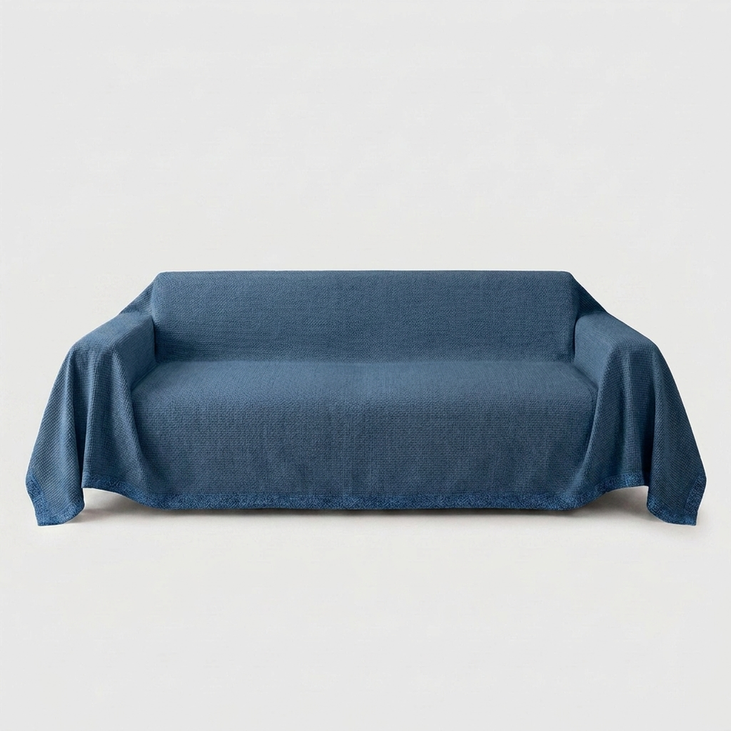 LISTINGOPT::kovosis::non-slip-sofa-cover-for-an-artful-refresh::color-blue