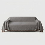 LISTINGOPT::kovosis::non-slip-sofa-cover-for-an-artful-refresh::color-dark-grey