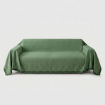 LISTINGOPT::kovosis::non-slip-sofa-cover-for-an-artful-refresh::color-green