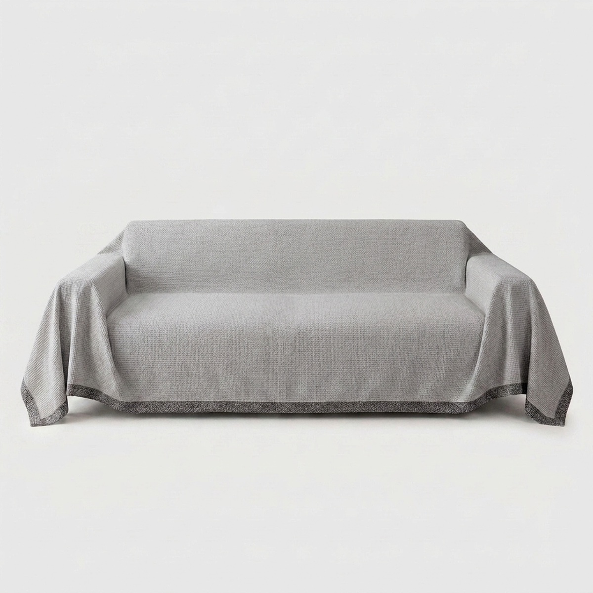 LISTINGOPT::kovosis::non-slip-sofa-cover-for-an-artful-refresh::color-grey