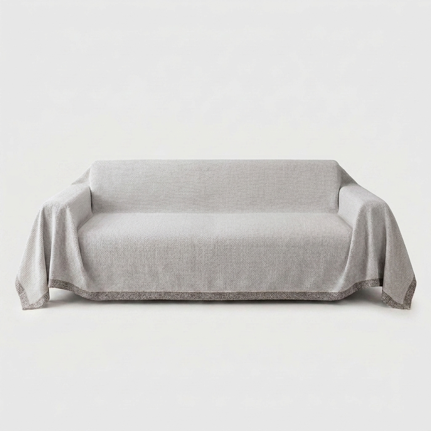 LISTINGOPT::kovosis::non-slip-sofa-cover-for-an-artful-refresh::color-light-grey