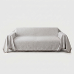 LISTINGOPT::kovosis::non-slip-sofa-cover-for-an-artful-refresh::color-light-grey