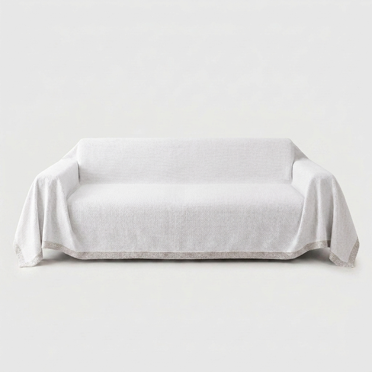 LISTINGOPT::kovosis::non-slip-sofa-cover-for-an-artful-refresh::color-white