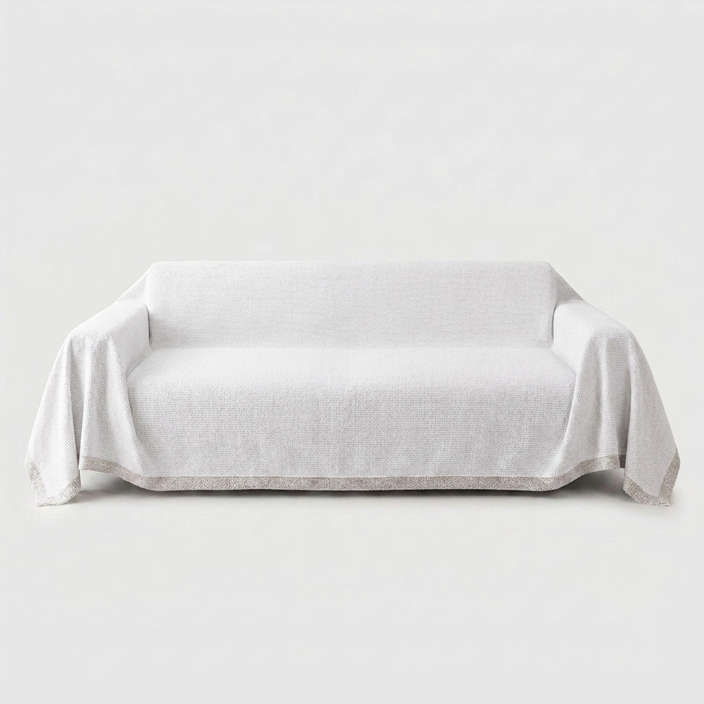 LISTINGOPT::kovosis::non-slip-sofa-cover-for-an-artful-refresh::color-white