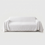 LISTINGOPT::kovosis::non-slip-sofa-cover-for-an-artful-refresh::color-white