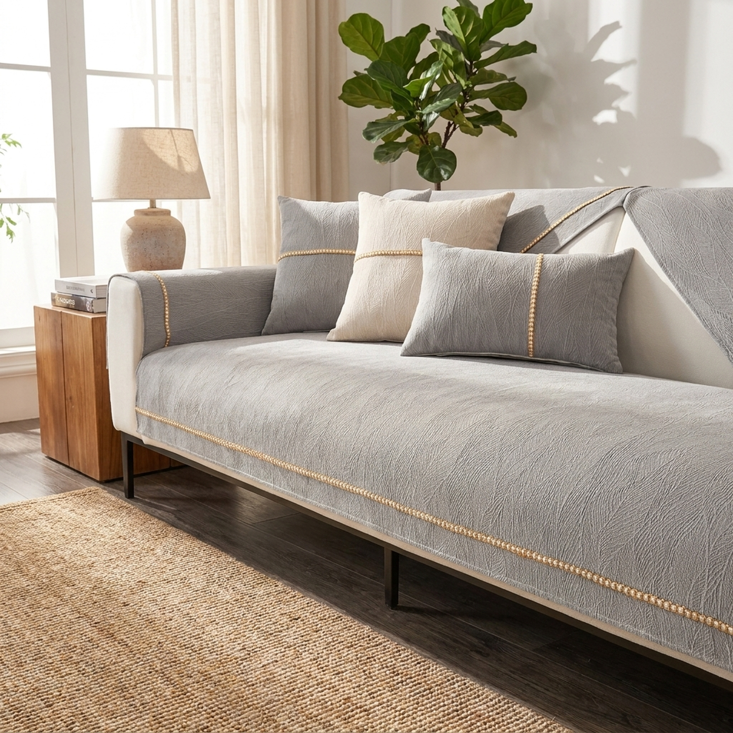 LISTINGOPT::kovosis::non-slip-sofa-cover-for-an-artful-refresh::variant-unique-0b430165f29c75
