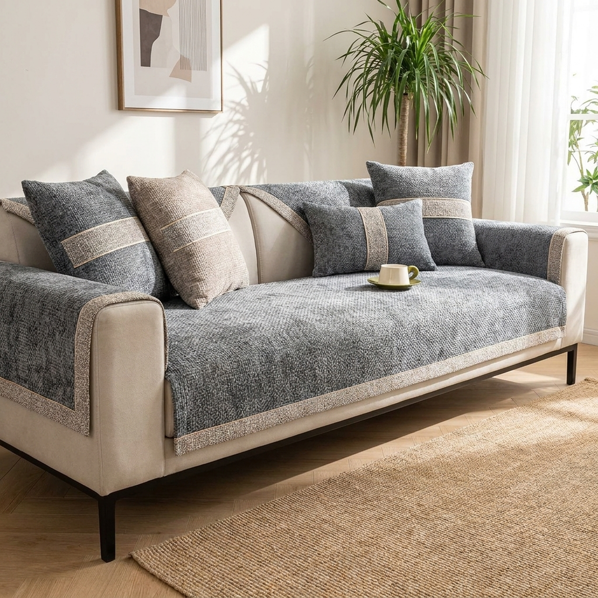 LISTINGOPT::kovosis::non-slip-sofa-cover-for-an-artful-refresh::variant-unique-325c139d8a787d