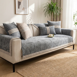 LISTINGOPT::kovosis::non-slip-sofa-cover-for-an-artful-refresh::variant-unique-325c139d8a787d