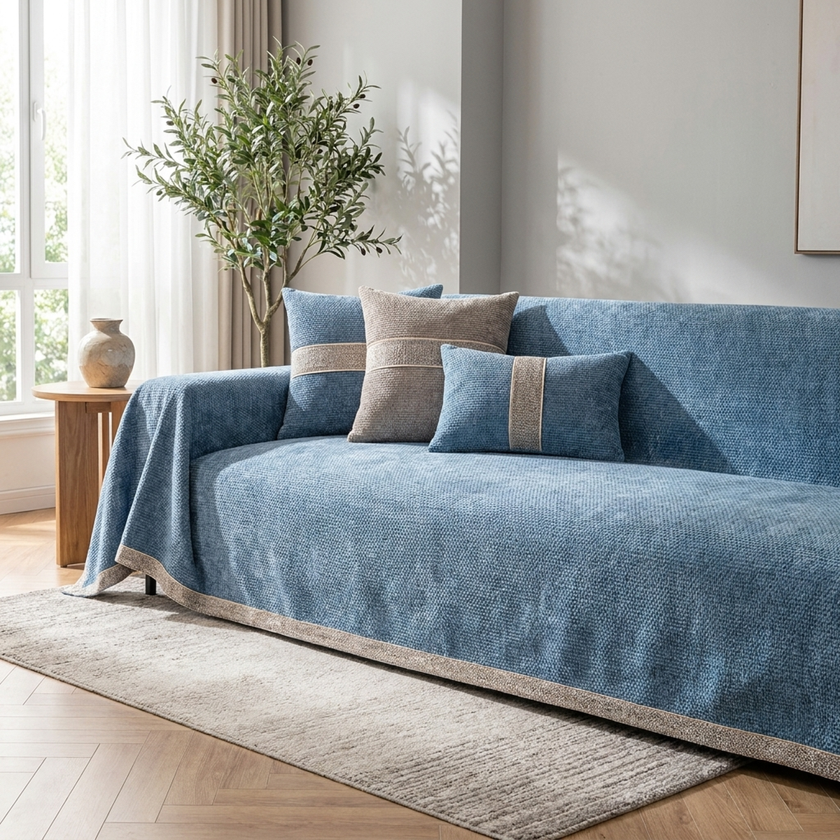 LISTINGOPT::kovosis::non-slip-sofa-cover-for-an-artful-refresh::variant-unique-7c0e8a06c05ea3