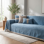 LISTINGOPT::kovosis::non-slip-sofa-cover-for-an-artful-refresh::variant-unique-7c0e8a06c05ea3