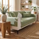 LISTINGOPT::kovosis::non-slip-sofa-cover-for-an-artful-refresh::variant-unique-9e4903a6b578b0