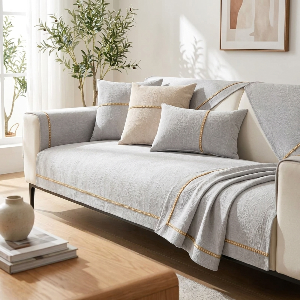 LISTINGOPT::kovosis::non-slip-sofa-cover-for-an-artful-refresh::variant-unique-a2fd5f6a7ff18b