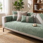LISTINGOPT::kovosis::non-slip-sofa-cover-for-an-artful-refresh::variant-unique-f340f03e88bf77