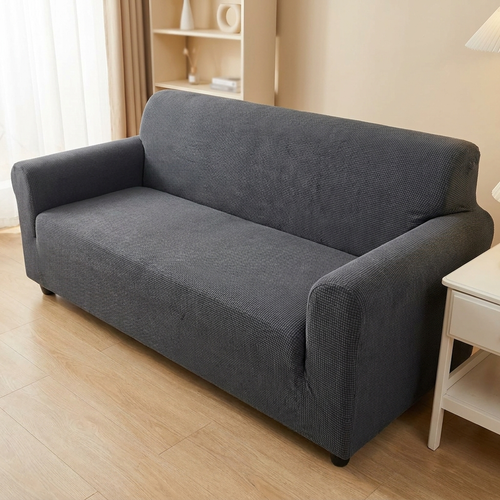 LISTINGOPT::kovosis::non-slip-sofa-cover-for-lasting-comfort::01-hero