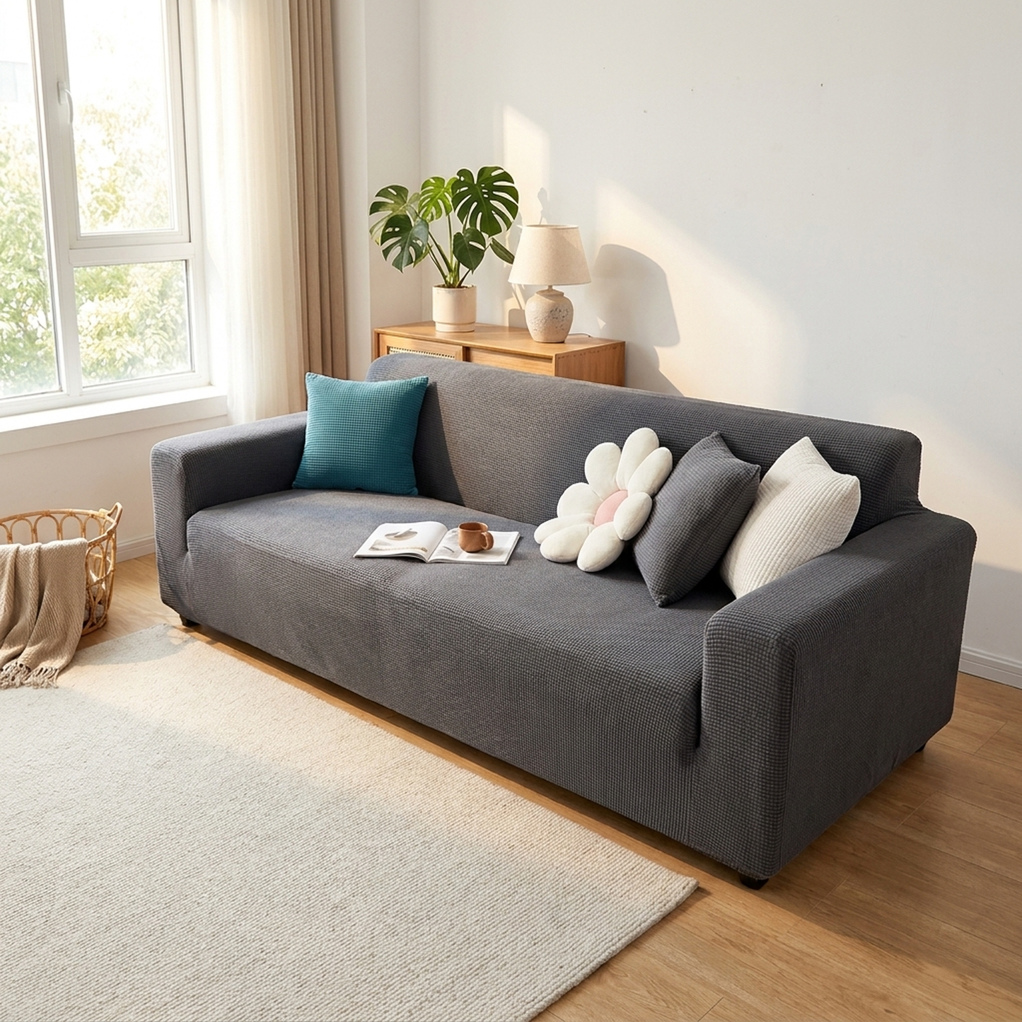 LISTINGOPT::kovosis::non-slip-sofa-cover-for-lasting-comfort::03-lifestyle