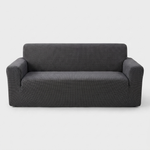 LISTINGOPT::kovosis::non-slip-sofa-cover-for-lasting-comfort::color-dark-grey
