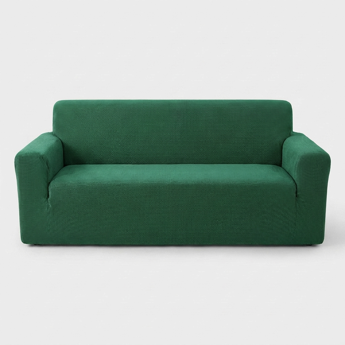 LISTINGOPT::kovosis::non-slip-sofa-cover-for-lasting-comfort::color-green