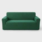LISTINGOPT::kovosis::non-slip-sofa-cover-for-lasting-comfort::color-green