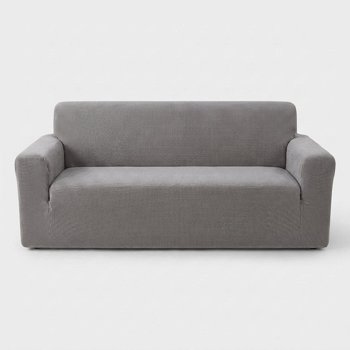 LISTINGOPT::kovosis::non-slip-sofa-cover-for-lasting-comfort::color-light-grey