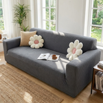 LISTINGOPT::kovosis::non-slip-sofa-cover-for-lasting-comfort::variant-unique-4777b2b2f2d89d