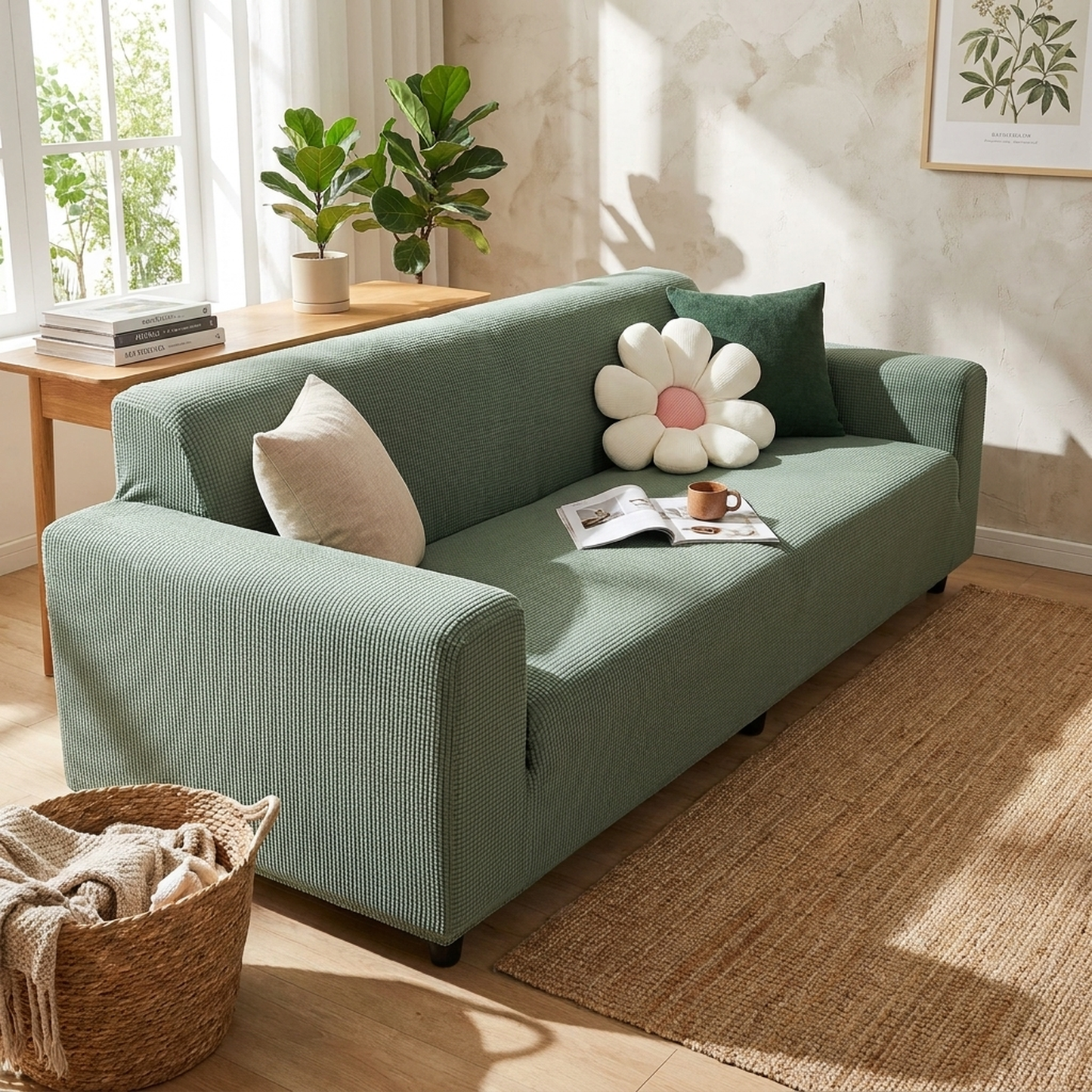 LISTINGOPT::kovosis::non-slip-sofa-cover-for-lasting-comfort::variant-unique-80085046574279