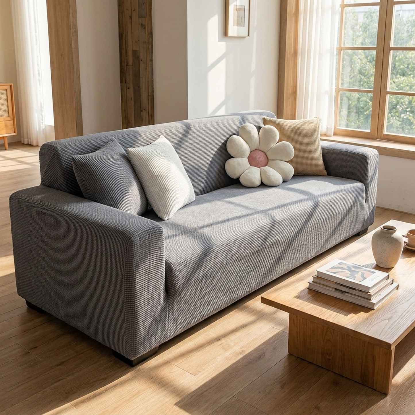 LISTINGOPT::kovosis::non-slip-sofa-cover-for-lasting-comfort::variant-unique-a8f5fd82a32768