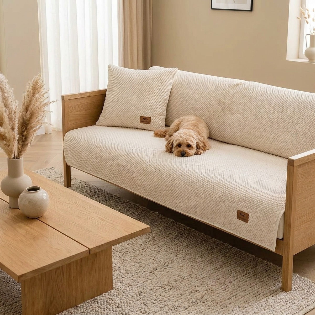 LISTINGOPT::kovosis::non-slip-sofa-cover-with-pet-proof-style::01-hero