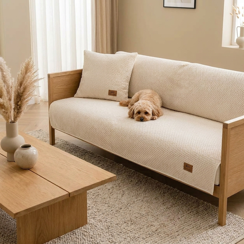 LISTINGOPT::kovosis::non-slip-sofa-cover-with-pet-proof-style::01-hero