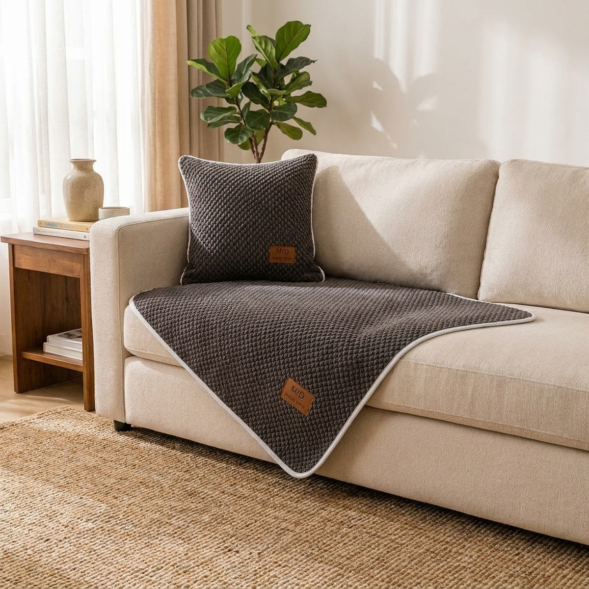 LISTINGOPT::kovosis::non-slip-sofa-cover-with-pet-proof-style::variant-unique-1c4b750ed50a56
