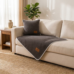 LISTINGOPT::kovosis::non-slip-sofa-cover-with-pet-proof-style::variant-unique-1c4b750ed50a56
