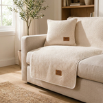 LISTINGOPT::kovosis::non-slip-sofa-cover-with-pet-proof-style::variant-unique-a8c3e361f3b660