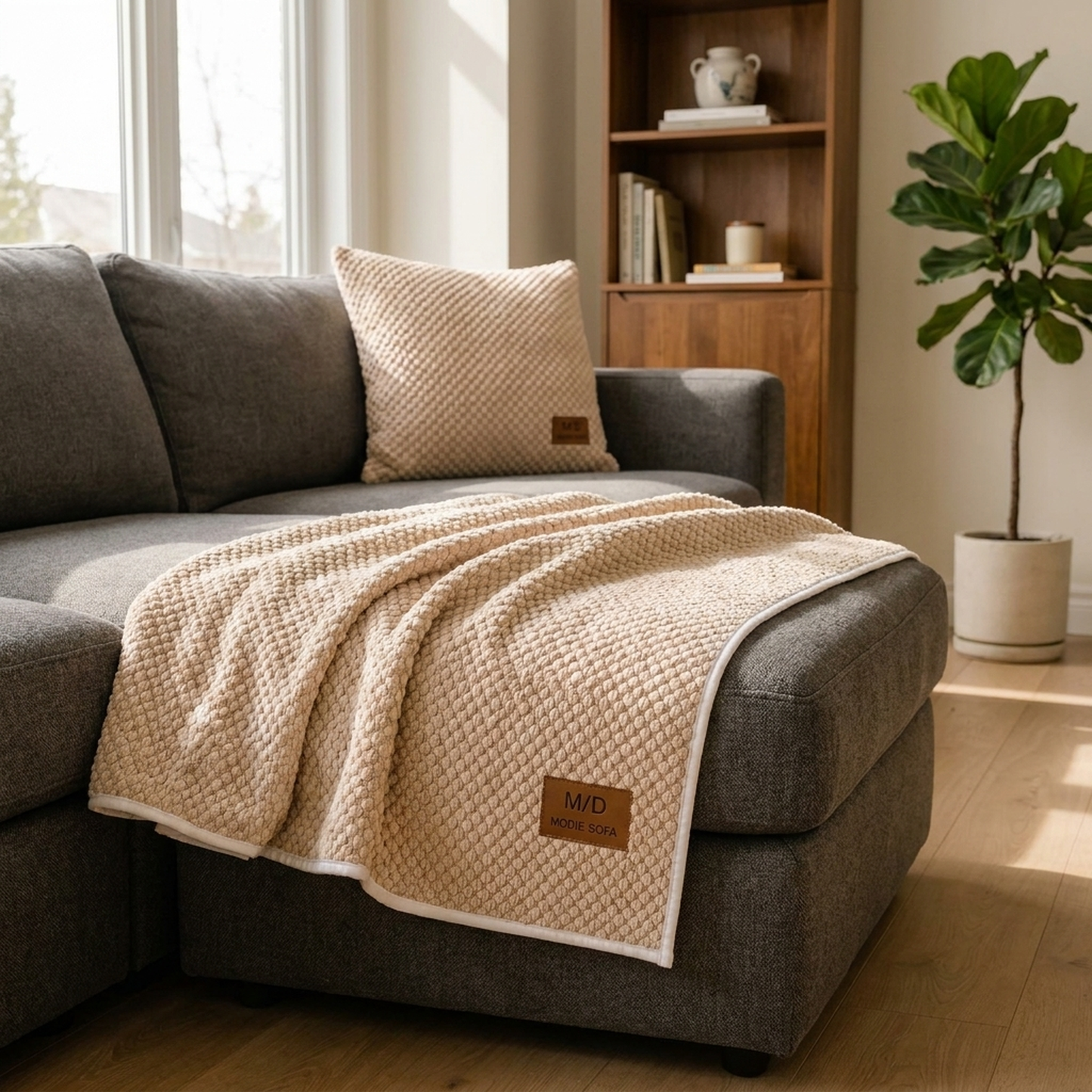 LISTINGOPT::kovosis::non-slip-sofa-cover-with-pet-proof-style::variant-unique-ad7d6aacec2110