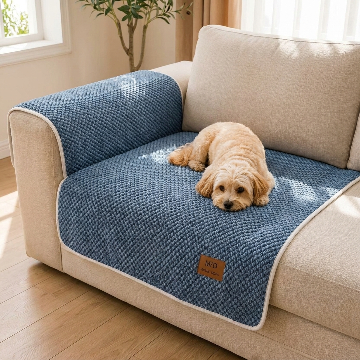 LISTINGOPT::kovosis::non-slip-sofa-cover-with-pet-proof-style::variant-unique-b08c27114d39fd