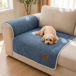 LISTINGOPT::kovosis::non-slip-sofa-cover-with-pet-proof-style::variant-unique-b08c27114d39fd