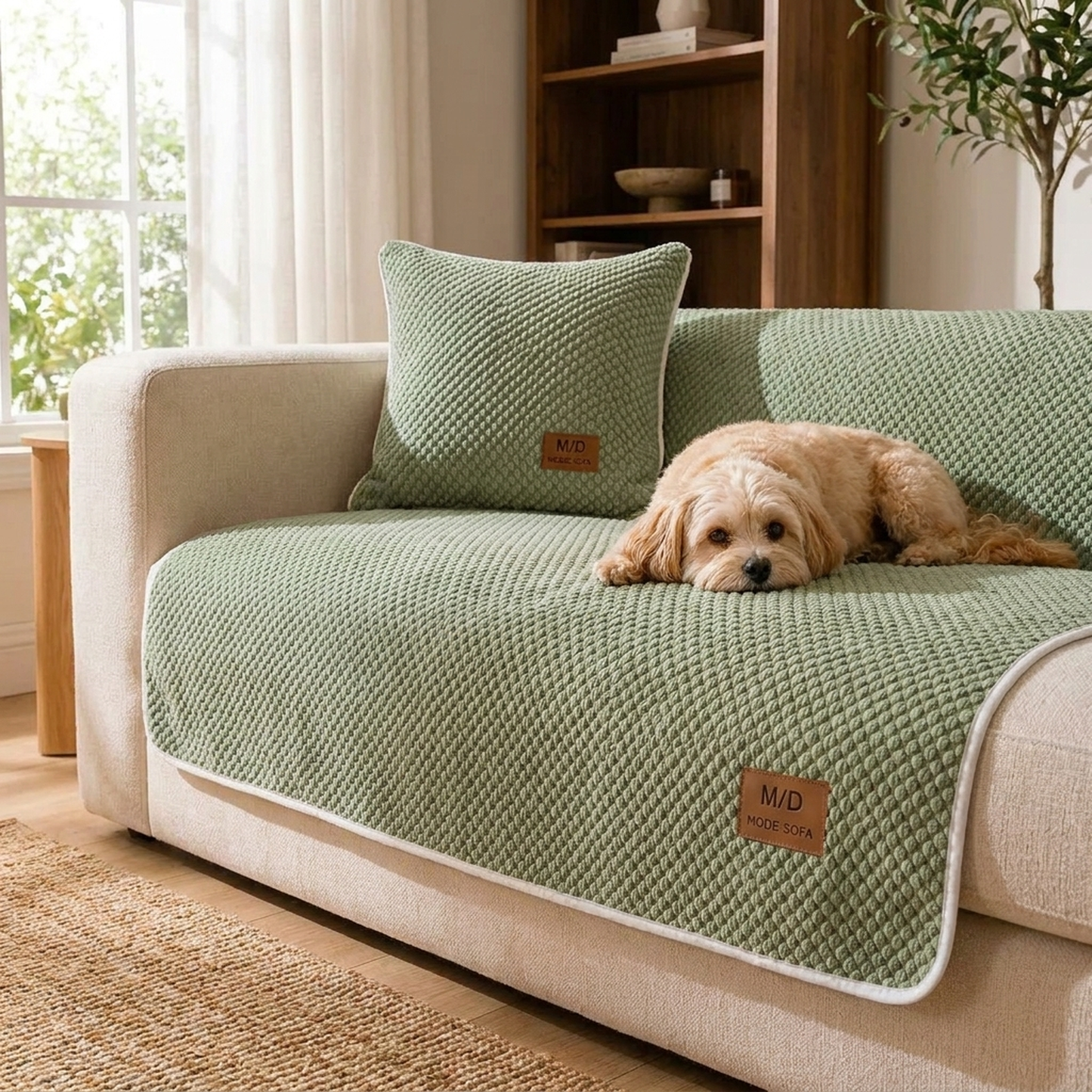 LISTINGOPT::kovosis::non-slip-sofa-cover-with-pet-proof-style::variant-unique-fdc6fe6bb12099