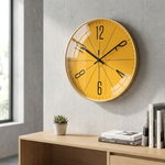 LISTINGOPT::kovosis::nordic-black-wall-clock-for-striking-simplicity::variant-unique-d67211f5926d9b