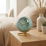 LISTINGOPT::kovosis::nordic-creative-electronic-desk-clock-minimalist-childrens-alarm-clock-new-desktop-bedside-student-silent-luminous-pointer::01-hero