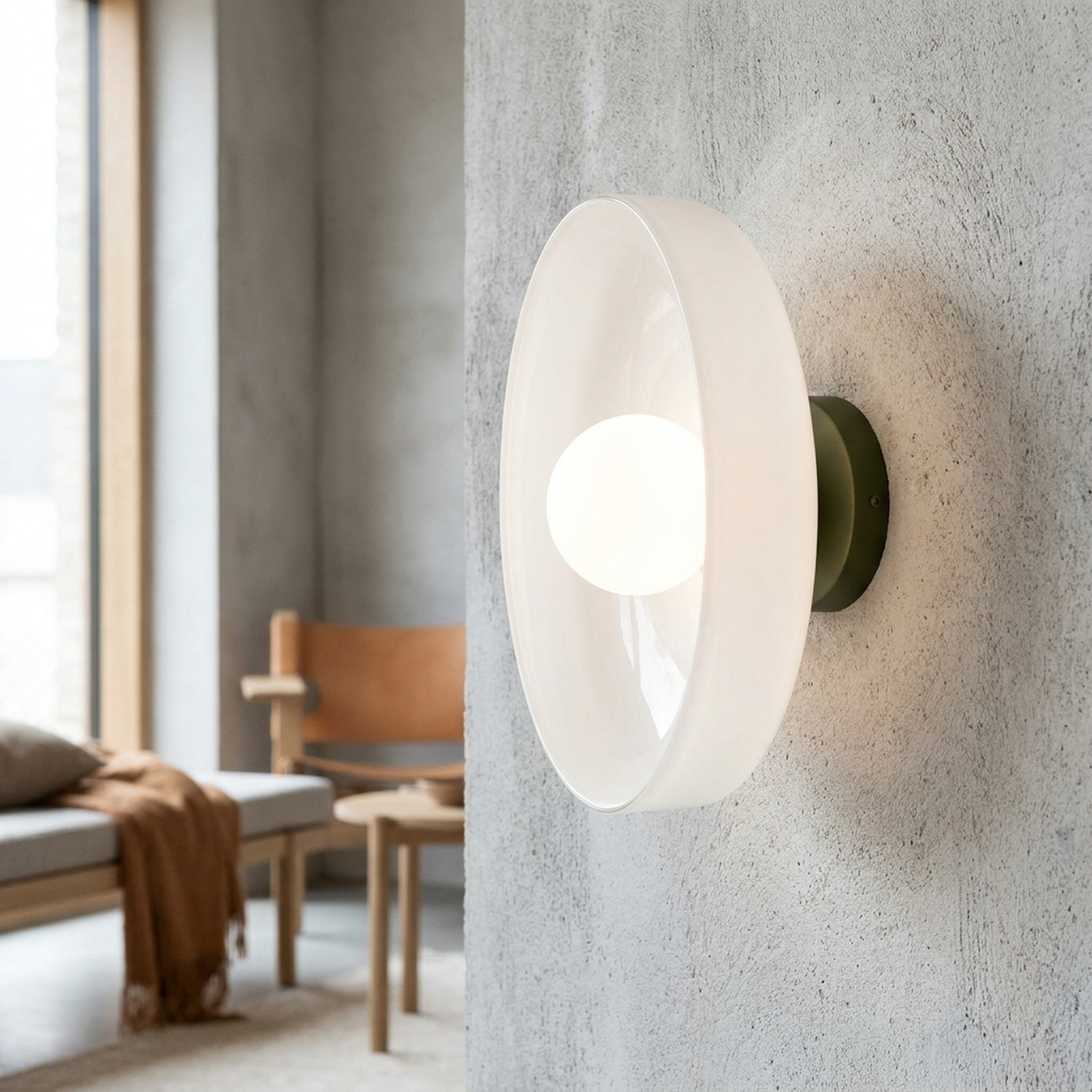 LISTINGOPT::kovosis::nordic-glass-ceiling-lamp-sculptural-glow::variant-unique-33ca2b36c68dca