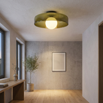 LISTINGOPT::kovosis::nordic-glass-ceiling-lamp-sculptural-glow::variant-unique-b9bd89f20a7619